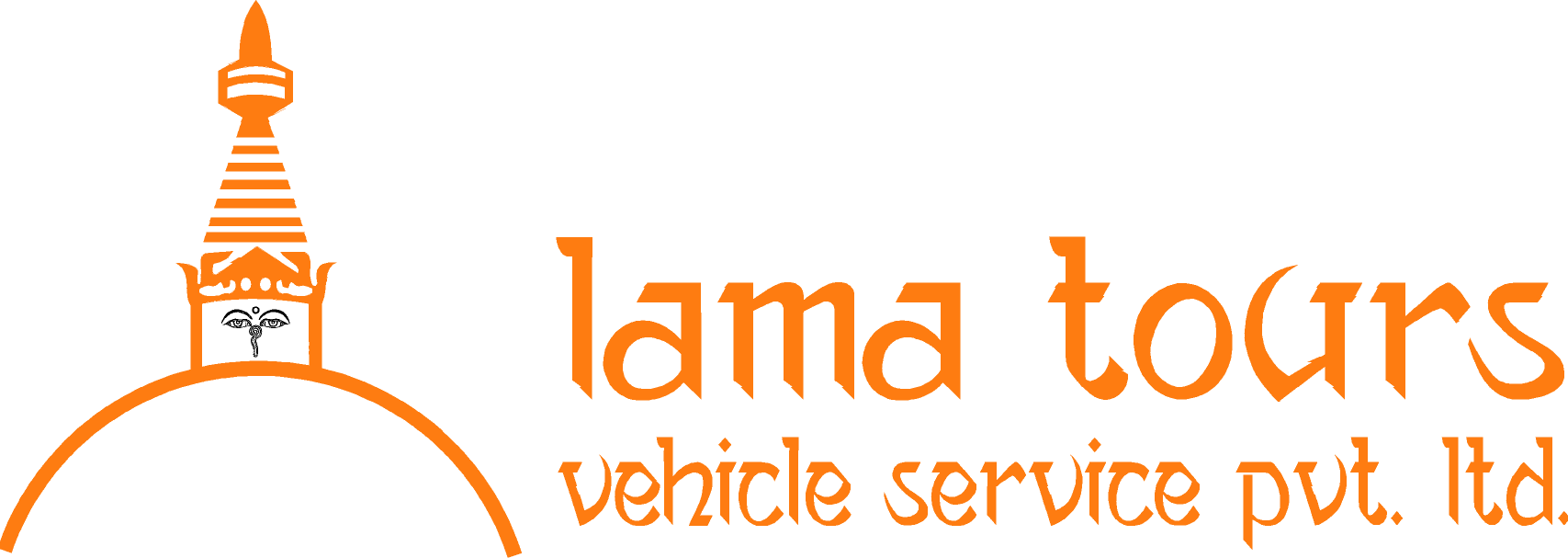 Lama Tours Nepal