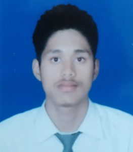 Ranish Adhikari